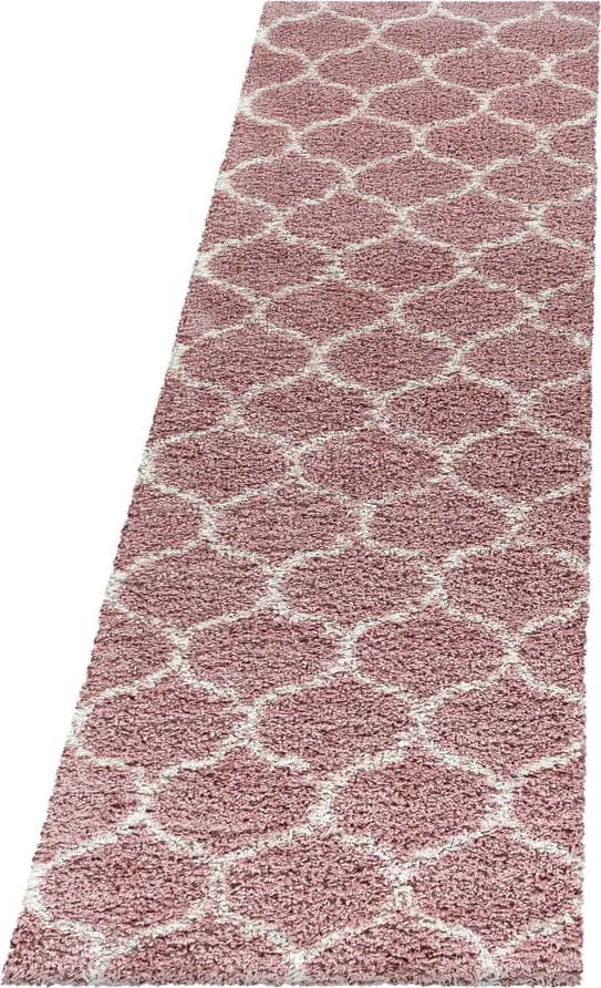 Běhoun Salsa – Ayyildiz Carpets