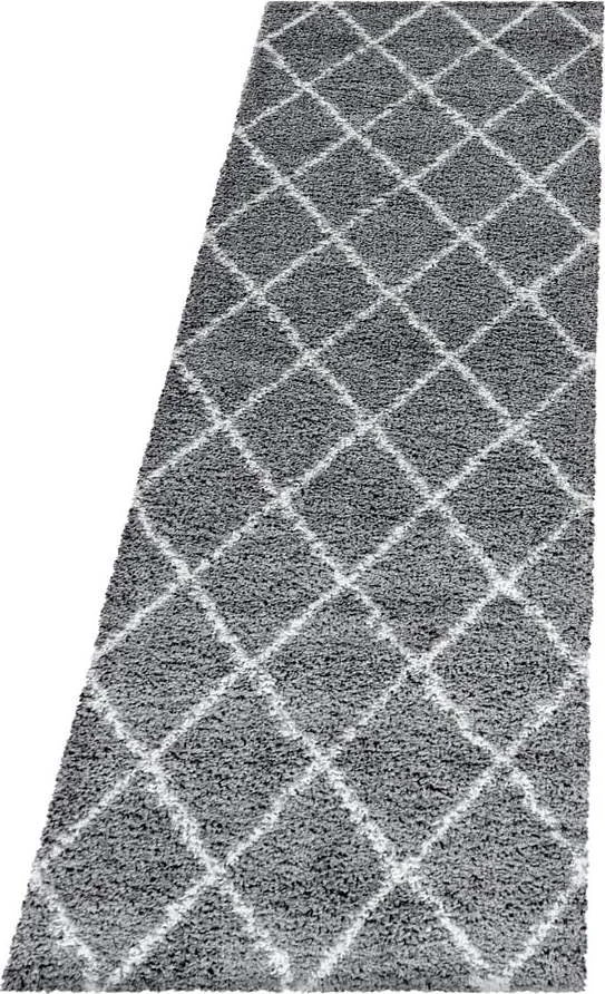 Běhoun Alvor – Ayyildiz Carpets