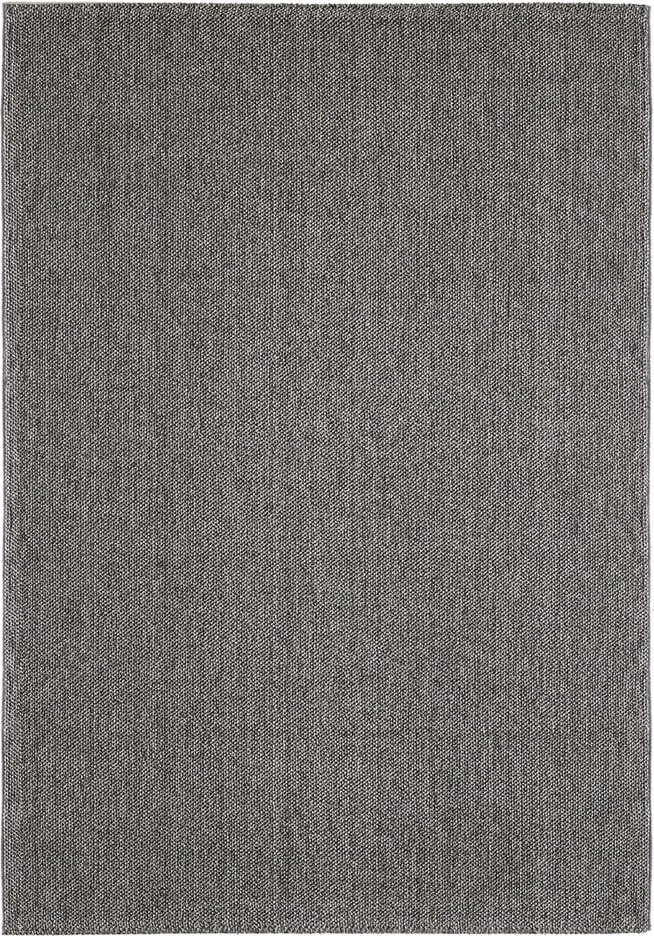 Šedý koberec 120x170 cm Loom – Ayyildiz Carpets Ayyildiz Carpets