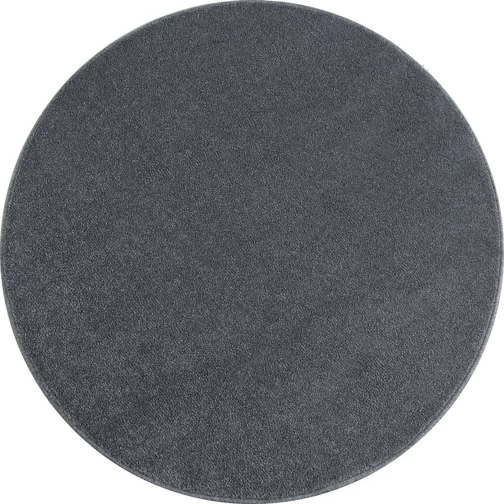 Kulatý koberec ø Ata – Ayyildiz Carpets