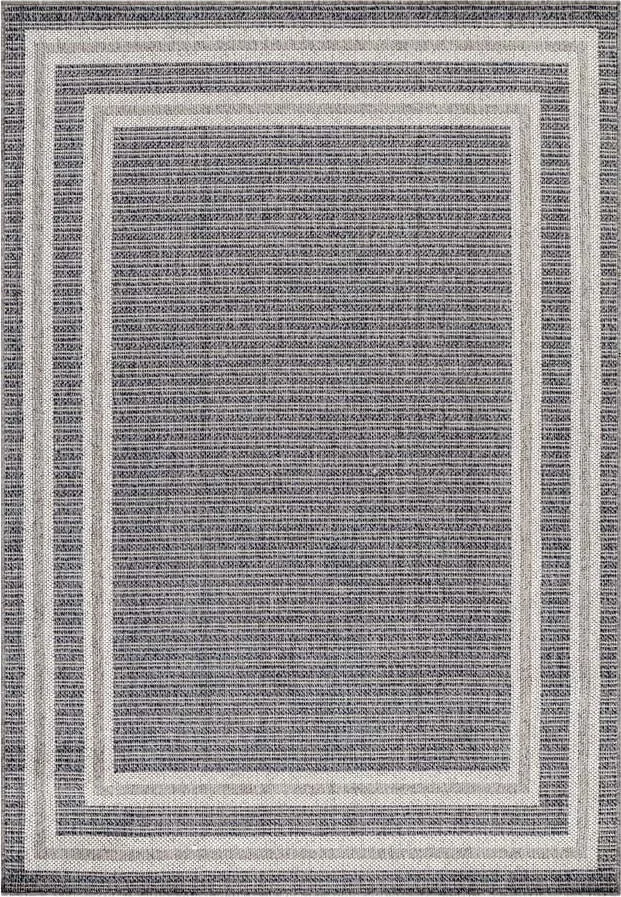 Venkovní koberec Aruba – Ayyildiz Carpets