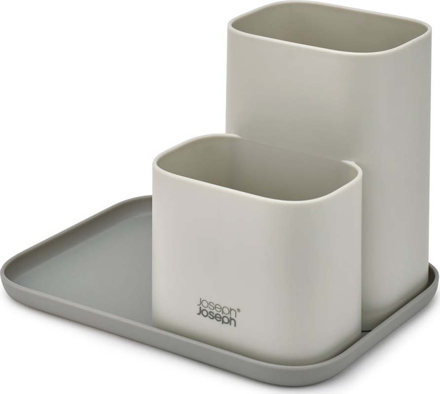 Stojan na kuchyňské náčiní Duo – Joseph Joseph Joseph joseph