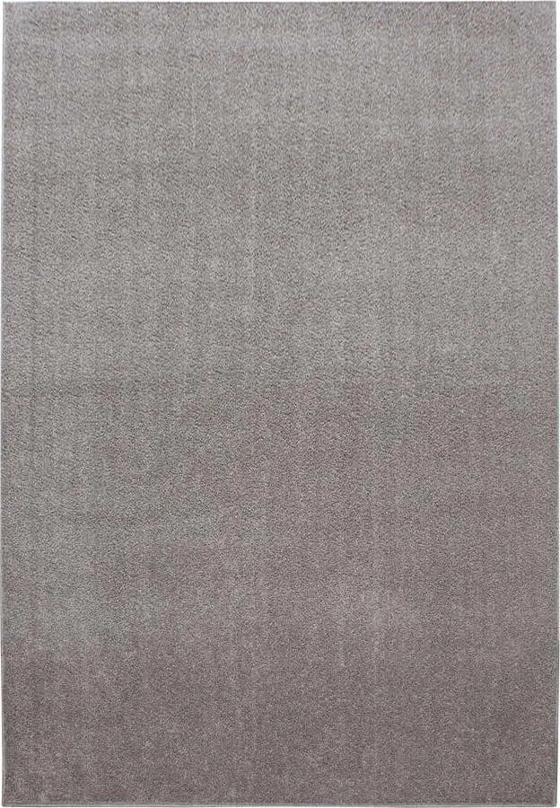 Koberec Ata – Ayyildiz Carpets