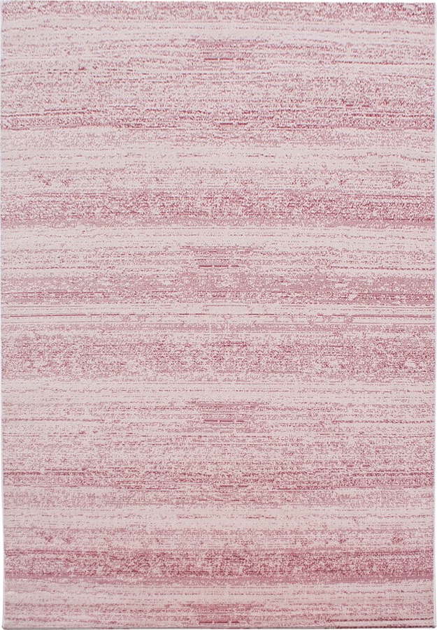 Světle růžový koberec 80x150 cm Plus – Ayyildiz Carpets Ayyildiz Carpets