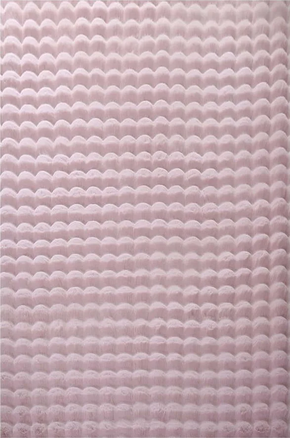 Pratelný koberec Ambiance – Ayyildiz Carpets