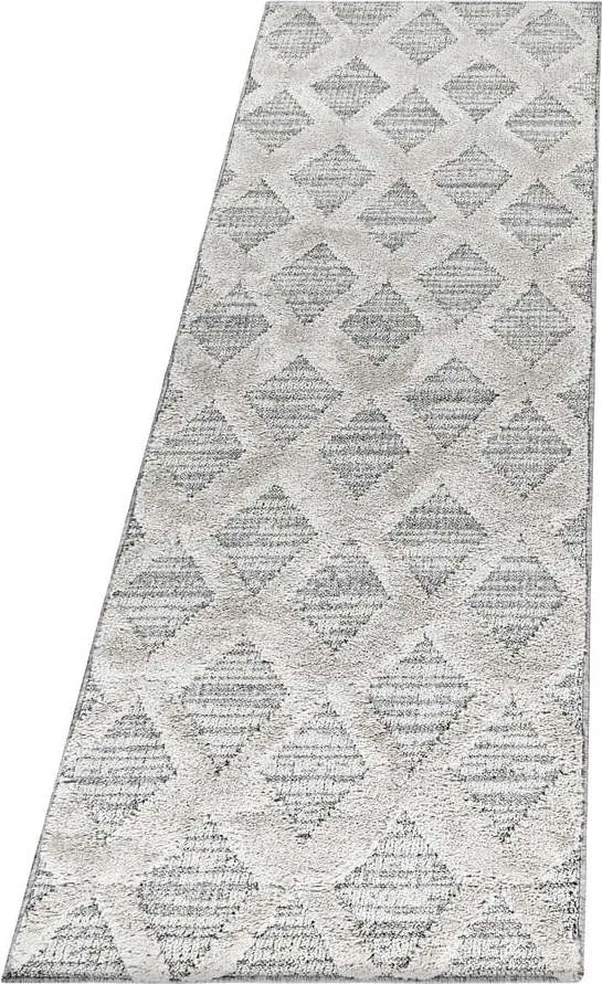 Běhoun Pisa – Ayyildiz Carpets