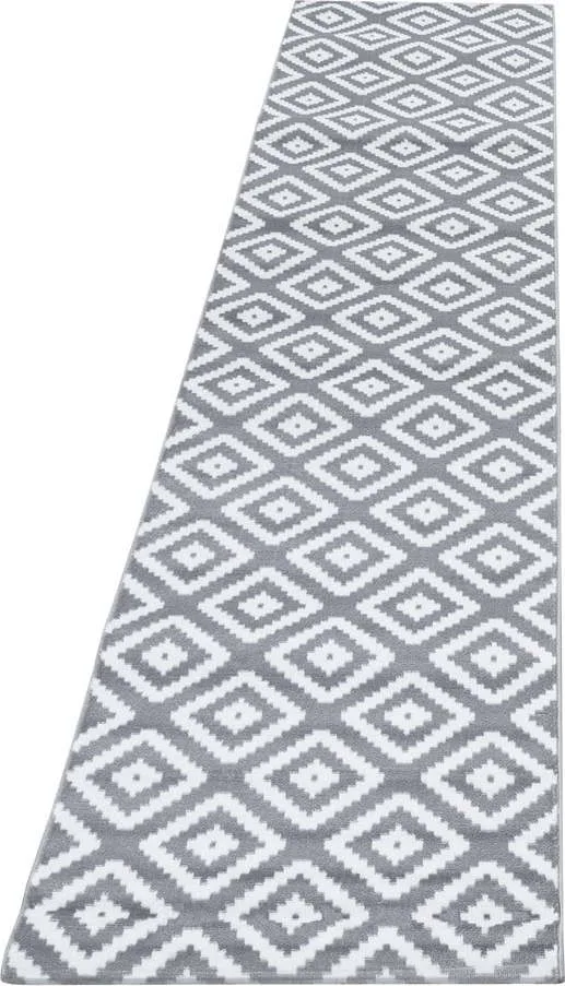 Běhoun Plus – Ayyildiz Carpets
