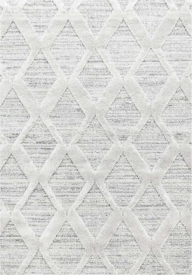 Koberec Pisa – Ayyildiz Carpets