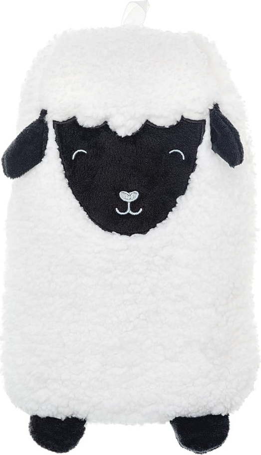 Termofor Sheep – Sass & Belle Sass & Belle