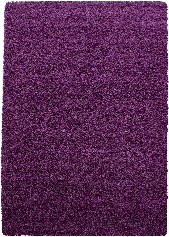 Koberec Life – Ayyildiz Carpets