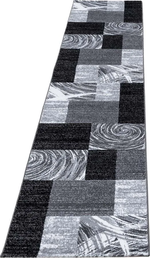 Běhoun Parma – Ayyildiz Carpets