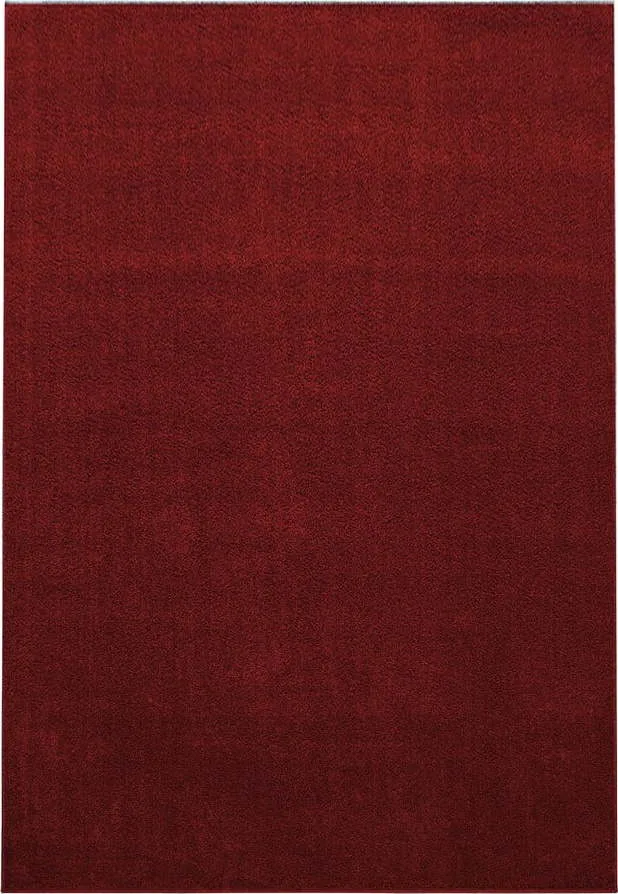 Běhoun Ata – Ayyildiz Carpets