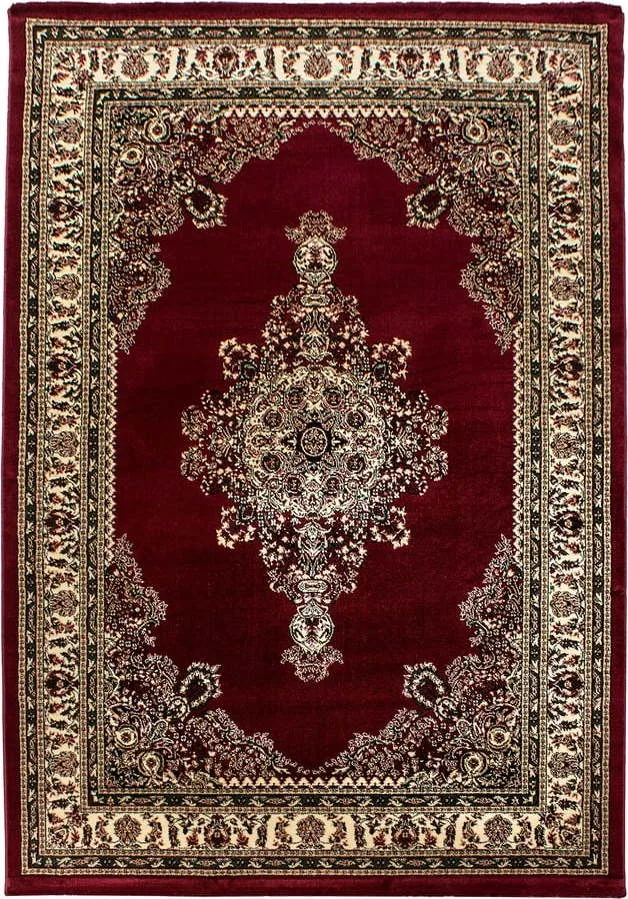 Koberec Marrakesh – Ayyildiz Carpets