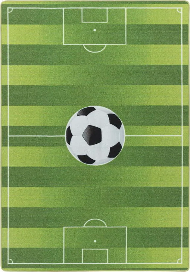 Dětský koberec Play – Ayyildiz Carpets