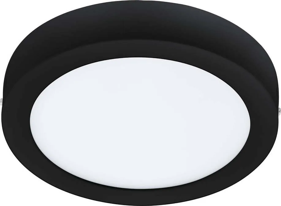 LED smart stropní svítidlo 16,5 W FUEVA-Z – EGLO