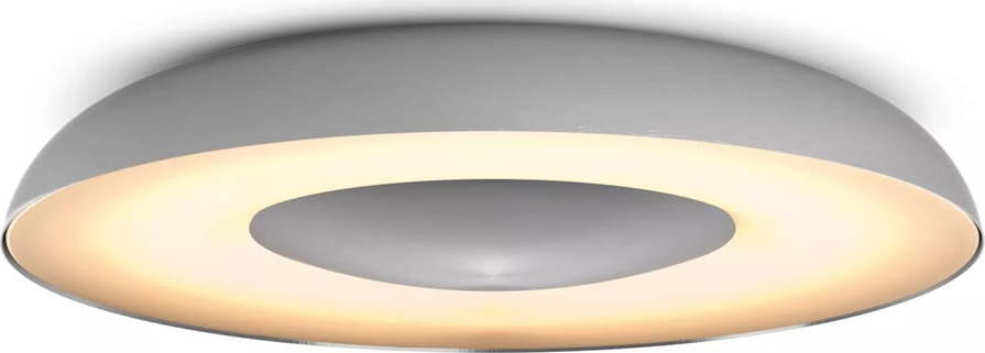 LED smart stropní svítidlo 22