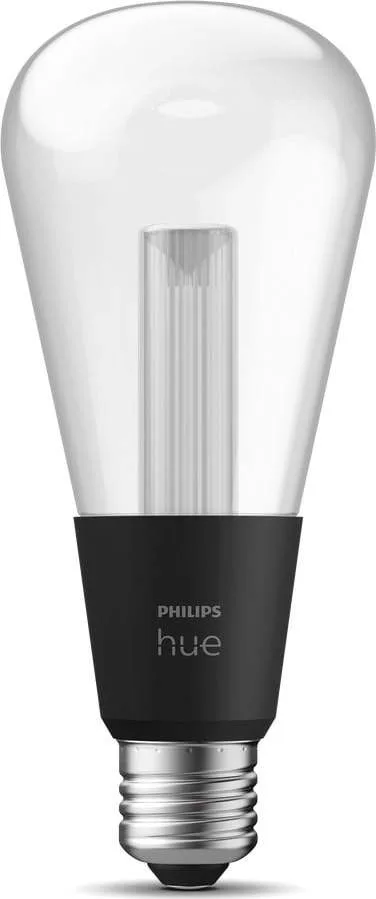 Smart žárovka E27, 7 W LG – Philips Hue