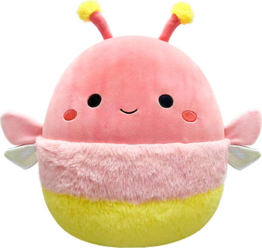 Plyšová hračka Apollo – SQUISHMALLOWS SQUISHMALLOWS