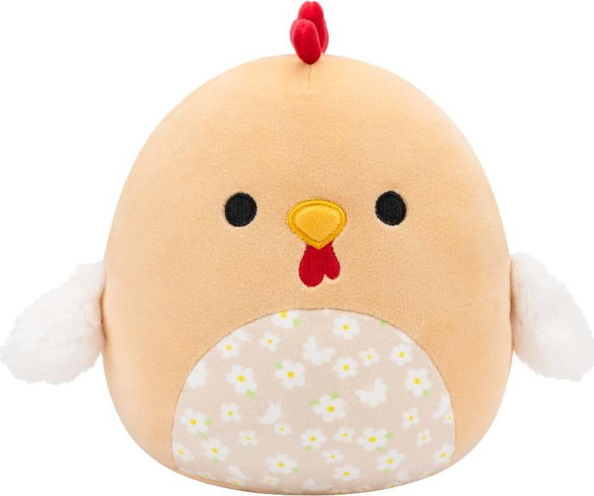 Plyšová hračka Rutie – SQUISHMALLOWS SQUISHMALLOWS