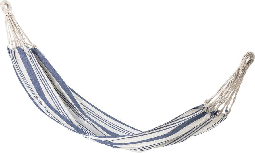 Houpací síť 205 cm Remo – Bloomingville Bloomingville