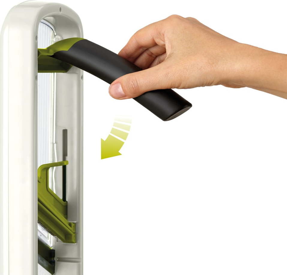 Kráječ na zeleninu Multi-Grip – Joseph Joseph Joseph joseph