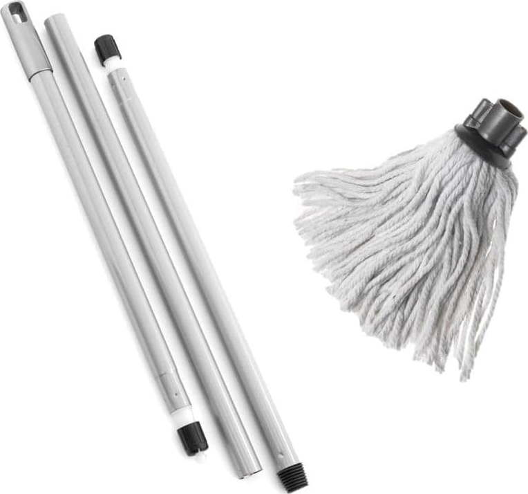 Mop – Addis Addis