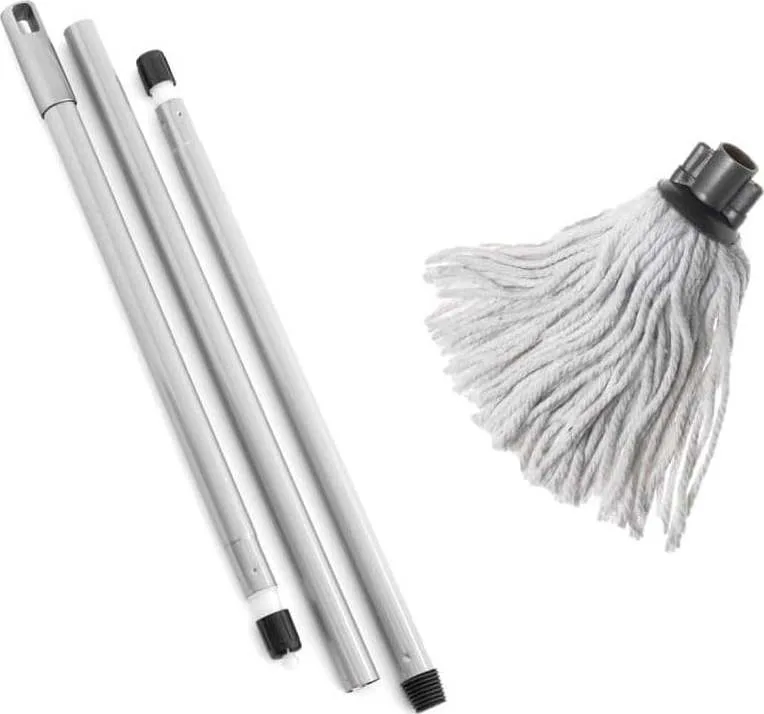 Mop – Addis