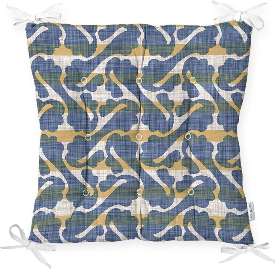 Podsedák 40x40 cm – Mila Home Mila Home