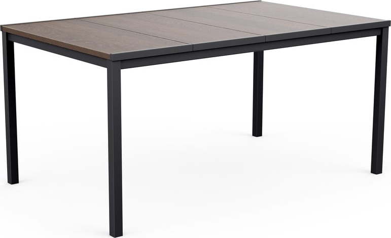 Zahradní jídelní stůl 95x159 cm Porto – Keter Keter