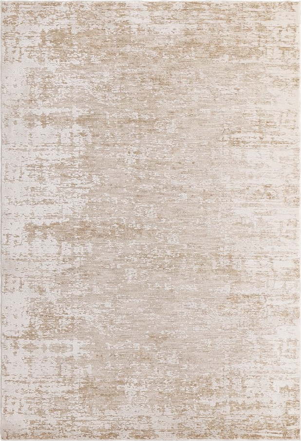 Béžovo-krémový koberec 240x320 cm Anders Beige Natural – Asiatic Carpets Asiatic Carpets