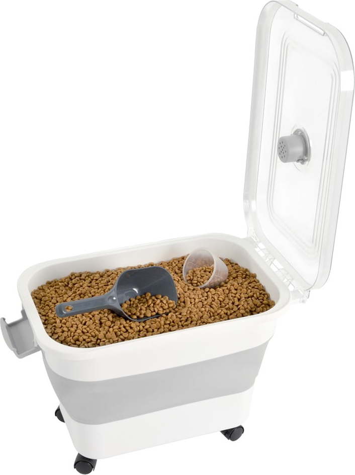 Box na granule – Love Story Love Story