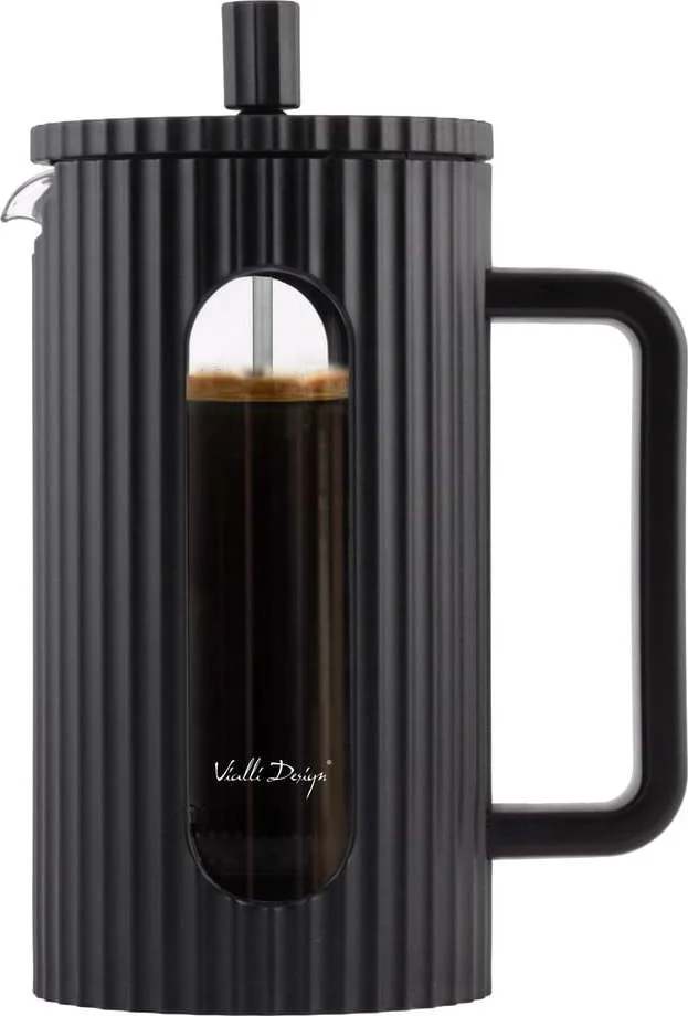 French press Livio – Vialli Design