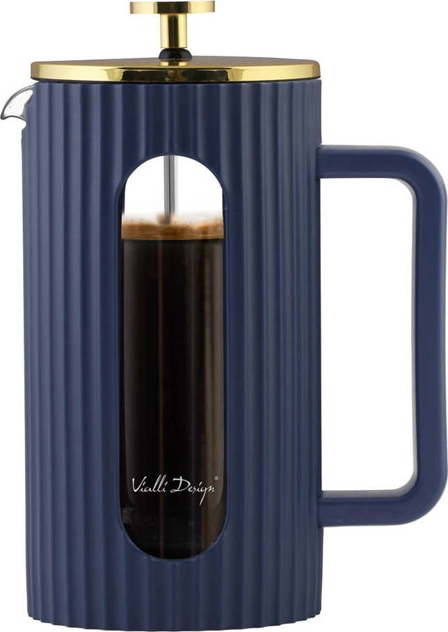 French press Livio – Vialli Design Vialli Design