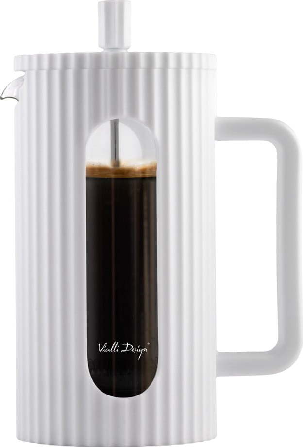 French press Livio – Vialli Design Vialli Design