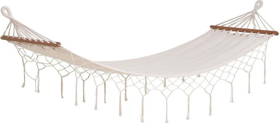 Houpací síť 200 cm Edessa – House Nordic House Nordic