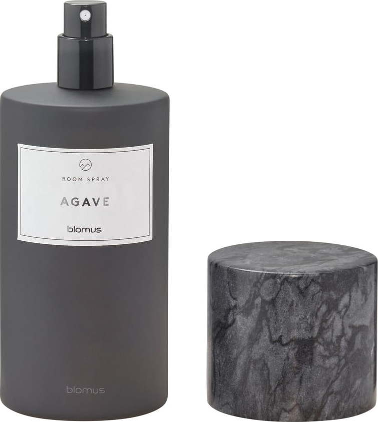 Interiérová vůně 100 ml Frabli: Agave – Blomus Blomus