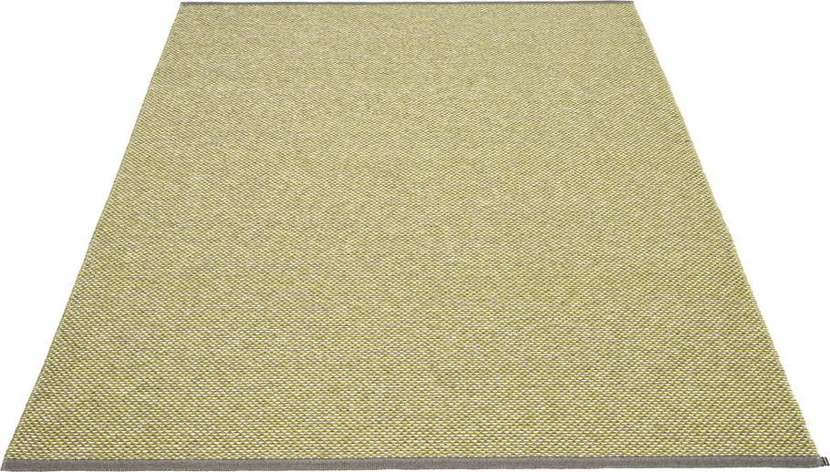 Khaki vnitřní a venkovní koberec 180x260 cm Effi Apple – Pappelina Pappelina