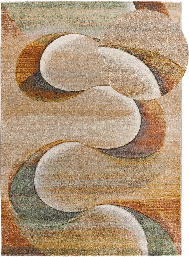 Koberec 120x170 cm Libet – Universal Universal