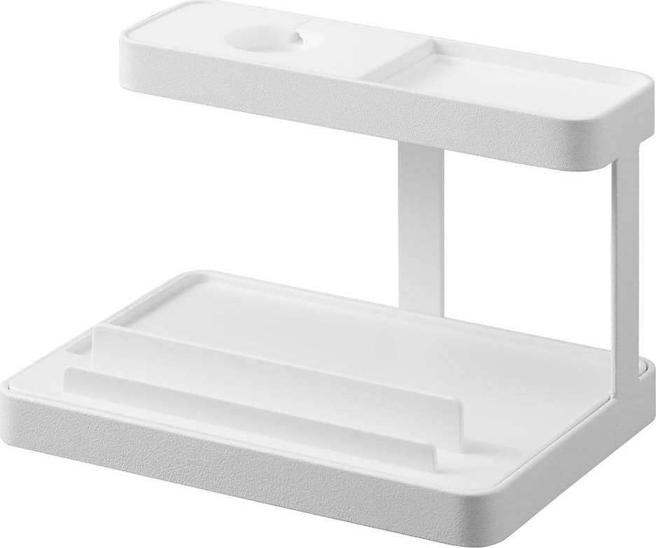 Kovový stojánek na tablet Tower – YAMAZAKI YAMAZAKI