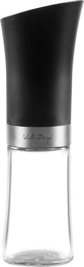 Mlýnek Livio – Vialli Design Vialli Design