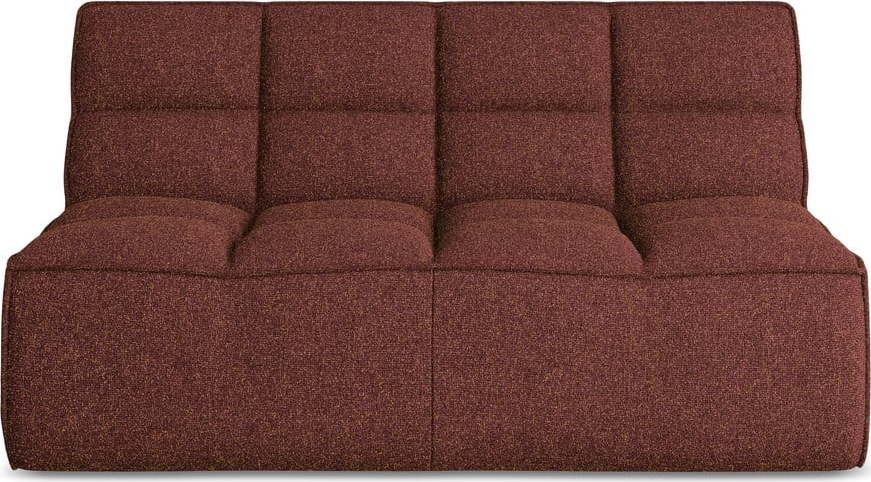 Vínový modul pohovky Kalai – Makamii Makamii