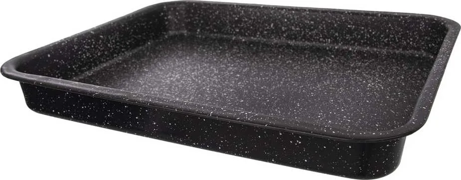 Plech Grande – Orion