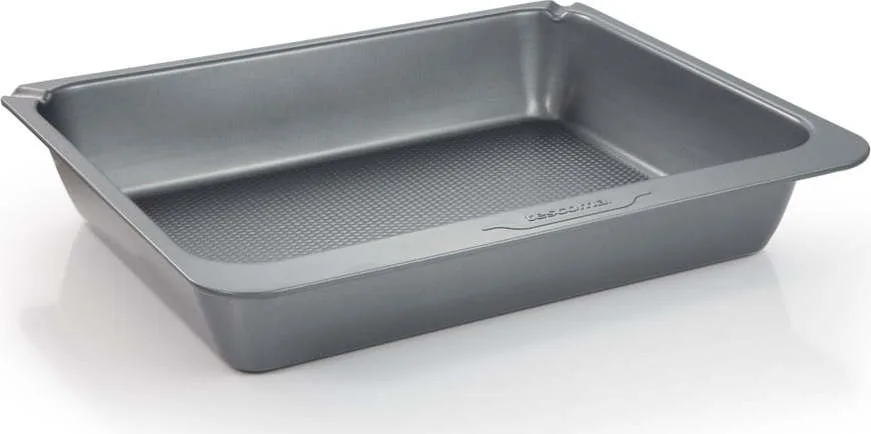 Plech Compact – Tescoma