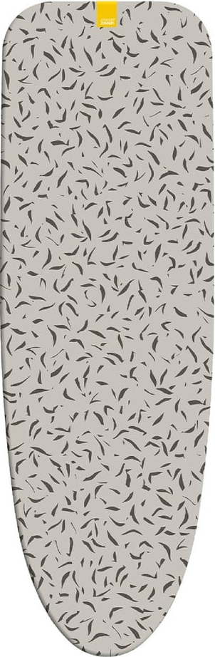 Potah na žehlicí prkno 135x45 cm Glide Max – Joseph Joseph Joseph joseph