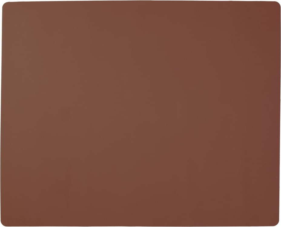 Silikonový kuchyňský vál 50x60 cm – Orion Orion