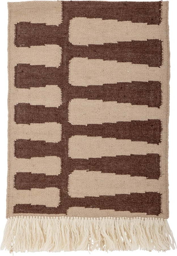 Tapiserie 60x80 cm Bilston – Bloomingville Bloomingville
