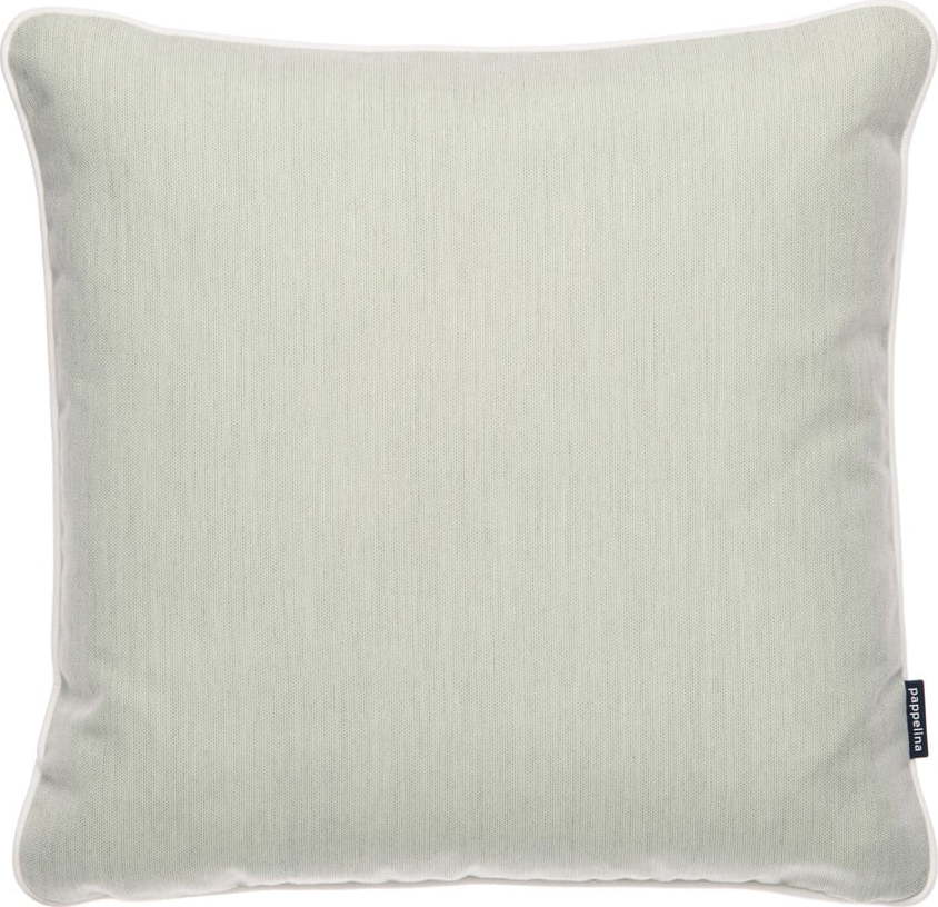 Venkovní polštář 44x44 cm Sunny Mint – Pappelina Pappelina