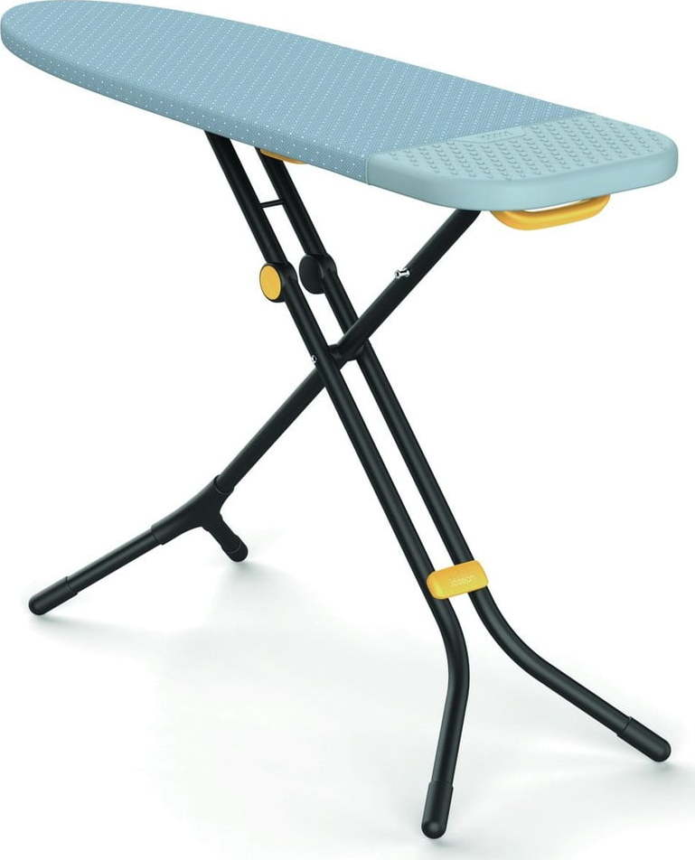 Žehlicí prkno 130x38 cm Glide – Joseph Joseph Joseph joseph