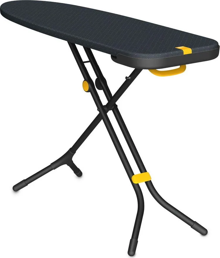 Žehlicí prkno 135x45 cm Glide Max Plus – Joseph Joseph
