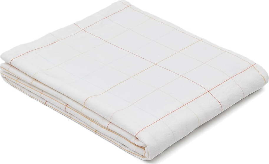 Bavlněný ubrus 150x250 cm Melis – Kave Home Kave Home